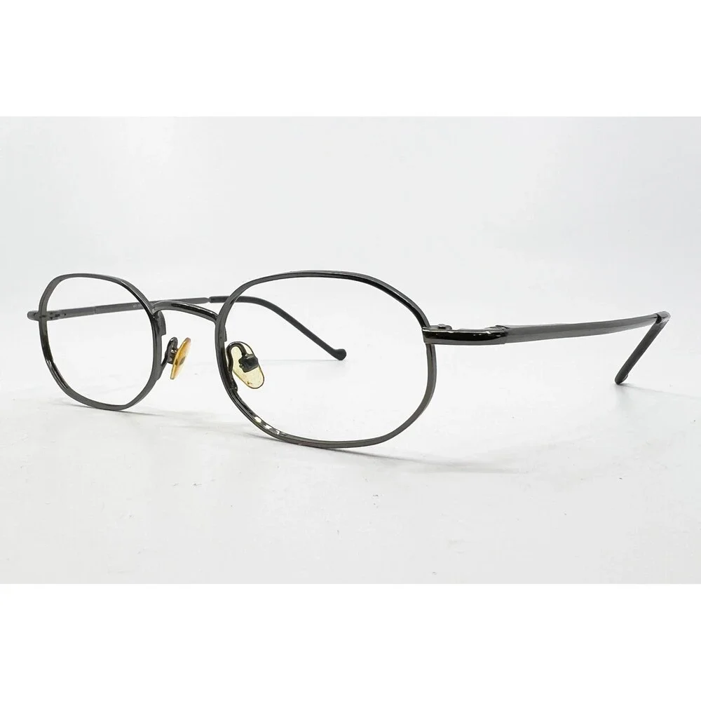 Eye Q please message